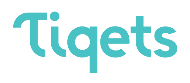Tiqets