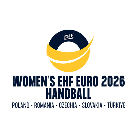 Plakat wydarzenia: Bilet jednodniowy - Finały
