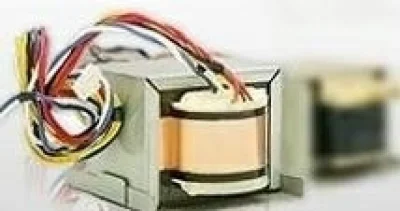FBT AC TR KIT106/8 Transformator opcjonalny dla ARCHON 106/108