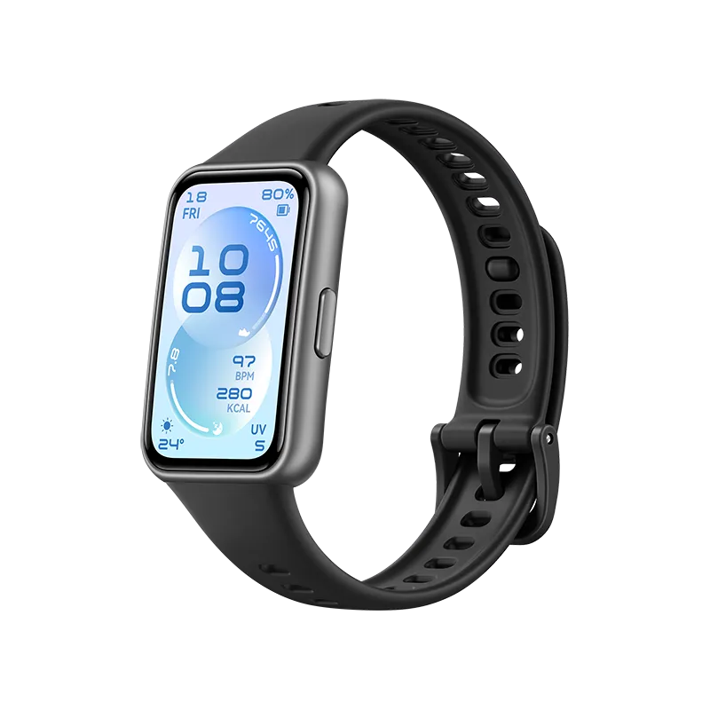 HUAWEI Band 11