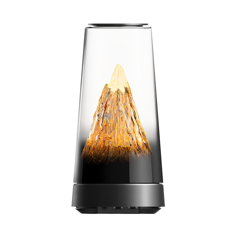 HUAWEI WiFi Mesh X3 Pro