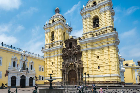 Lima