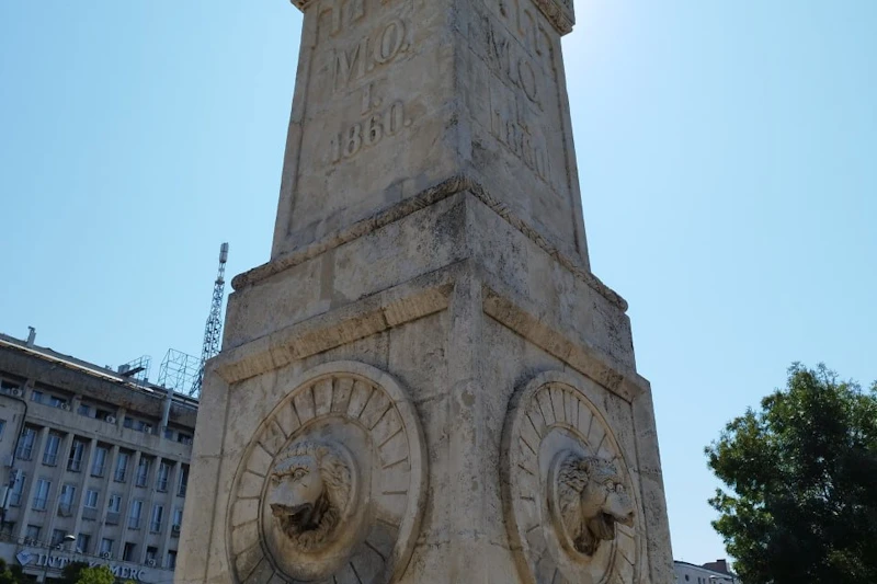 Belgrad