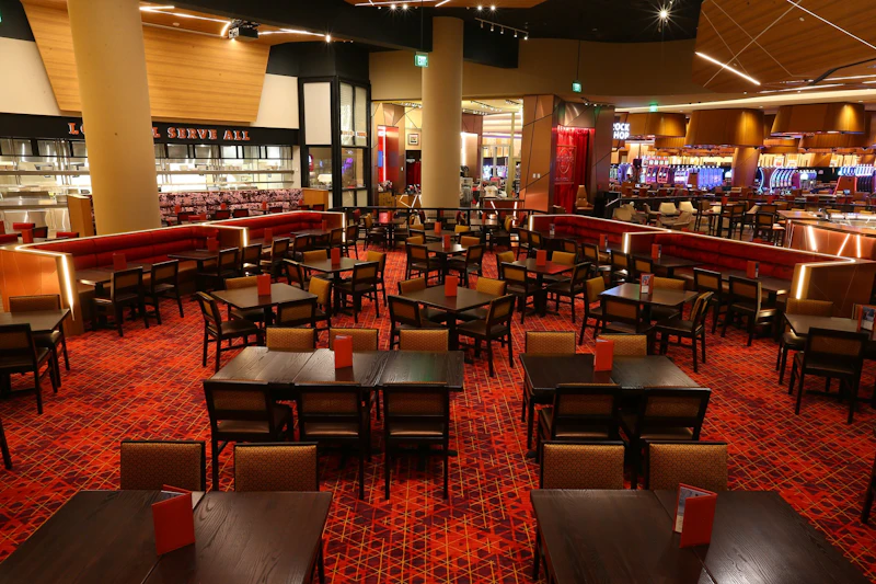 Hard Rock Cafe Hollywood Floryda