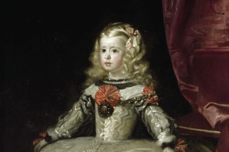 Velasquez