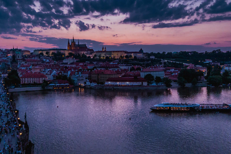 Pokaż