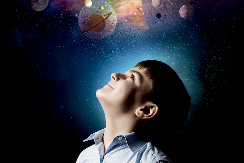 Planetarium