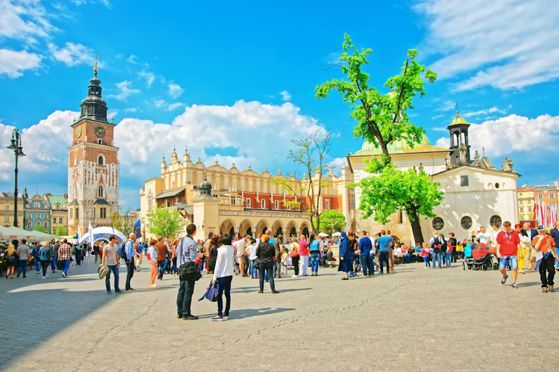 Rynek Główny