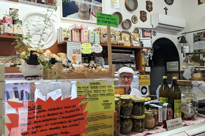 Gastronomia