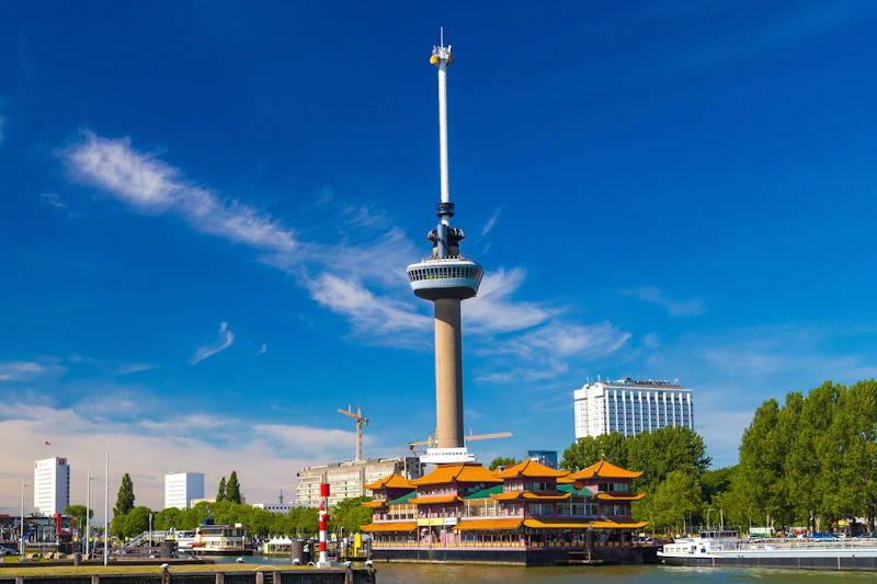 Euromast